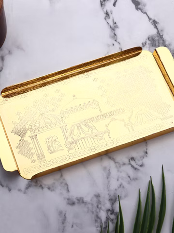 3ed97e_cdb43465ac0544f88ac2071e1ba10337~mv2