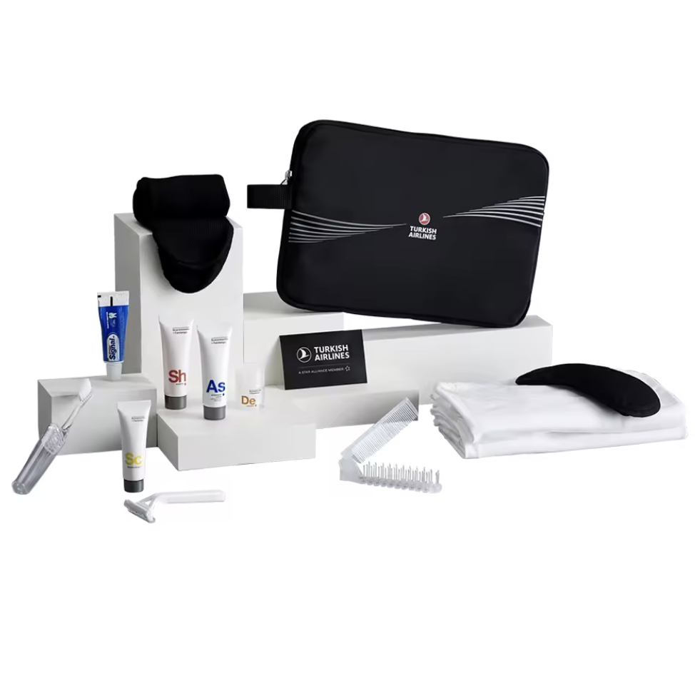 Amenity Kit Main 2