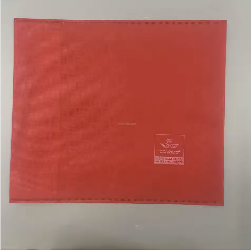 NWP2