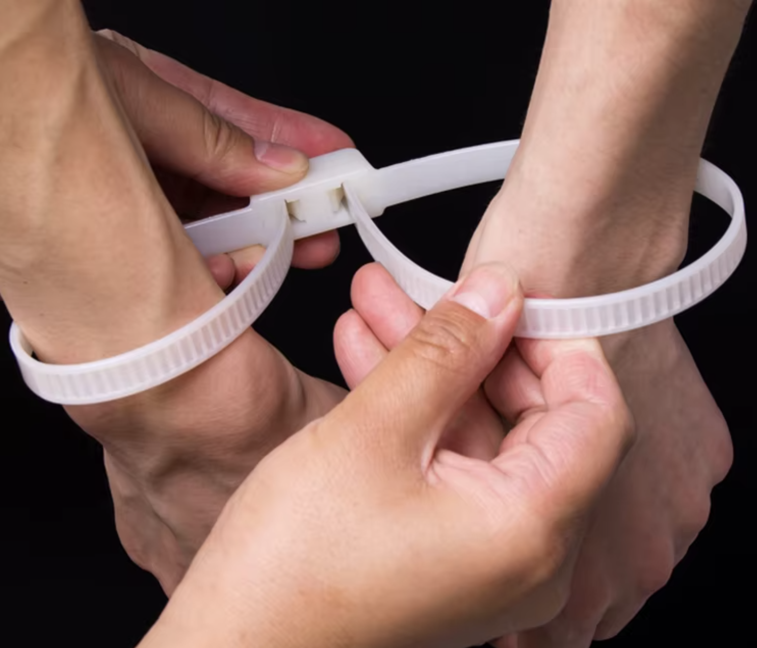 Passenger Restraints 3