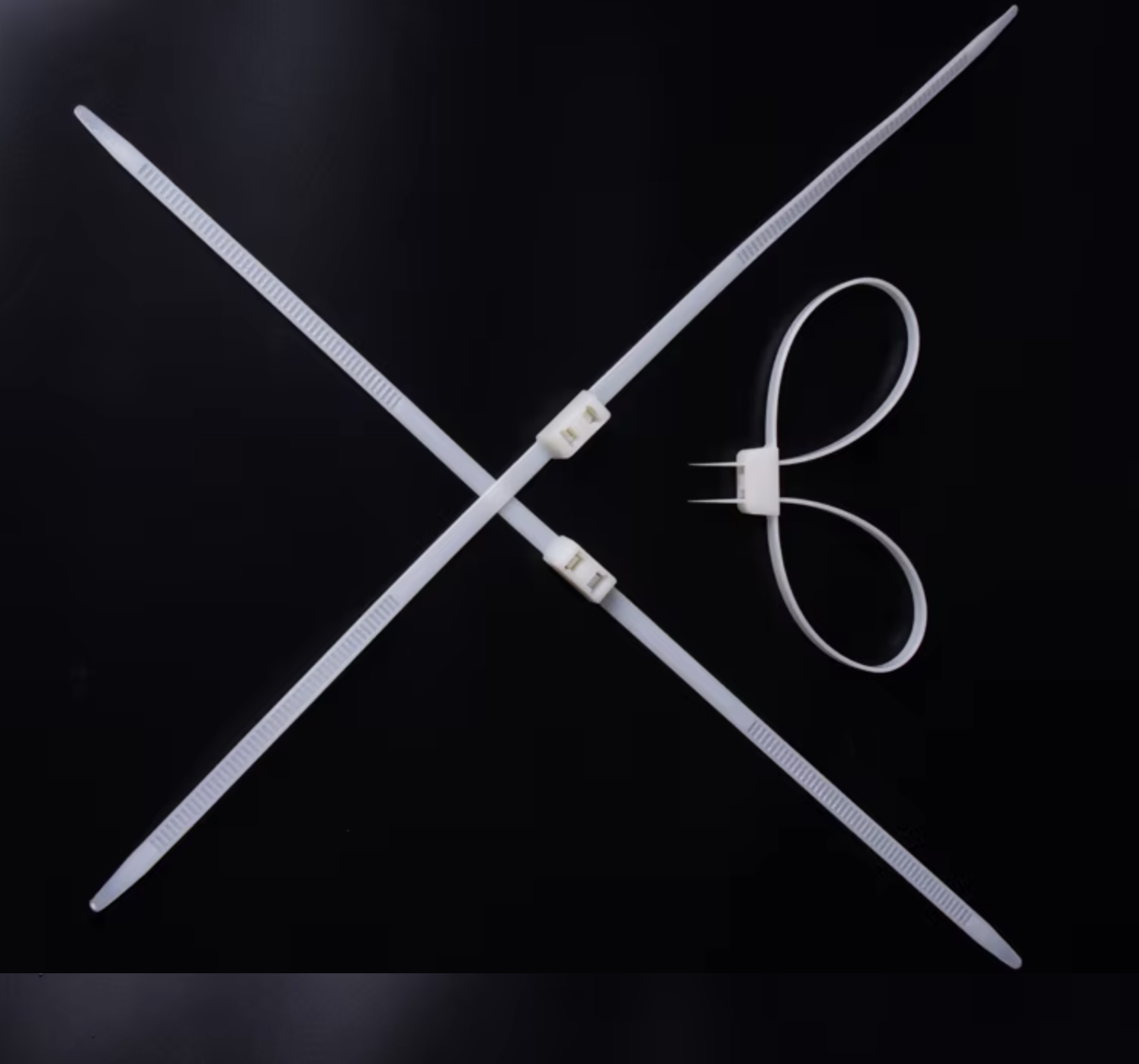 Passenger Restraints 4