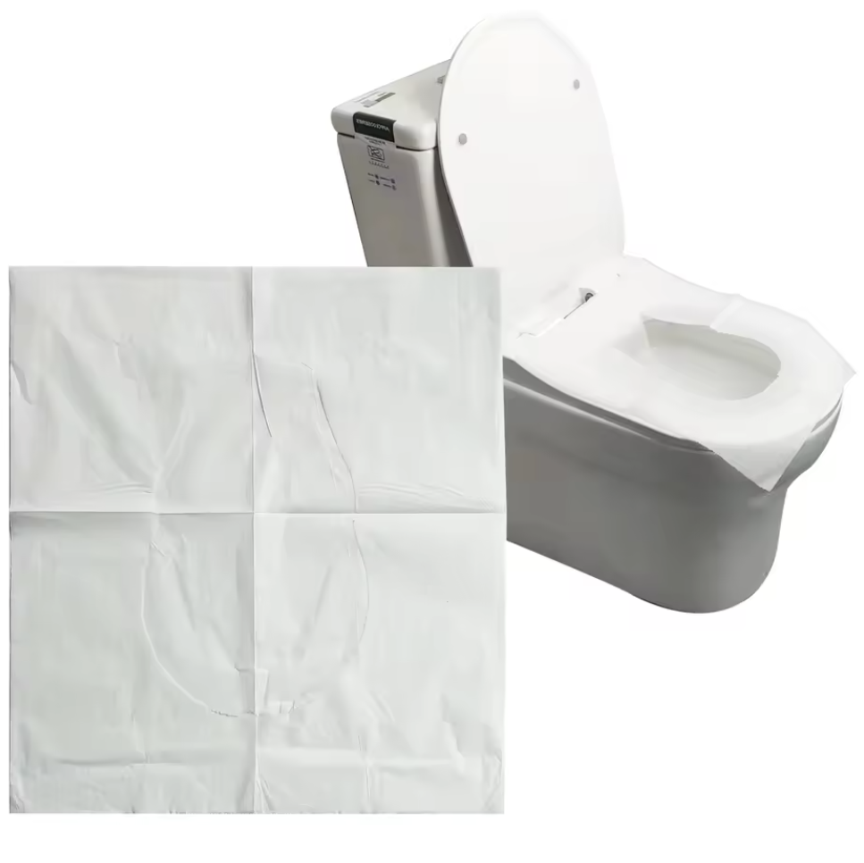 Toilet Seat Cover2