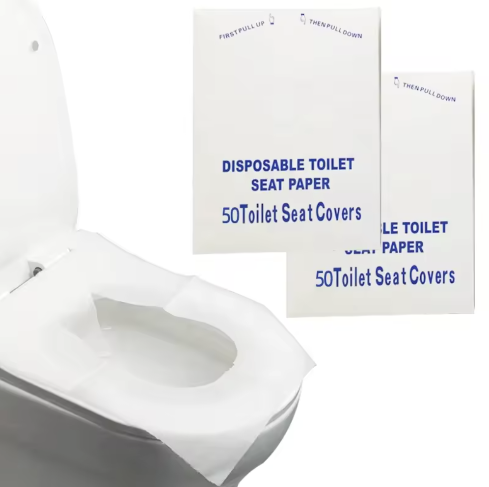 Toilet Seat Cover3