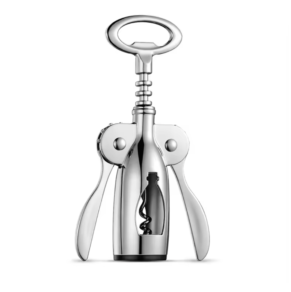 Wine Opener Type 2