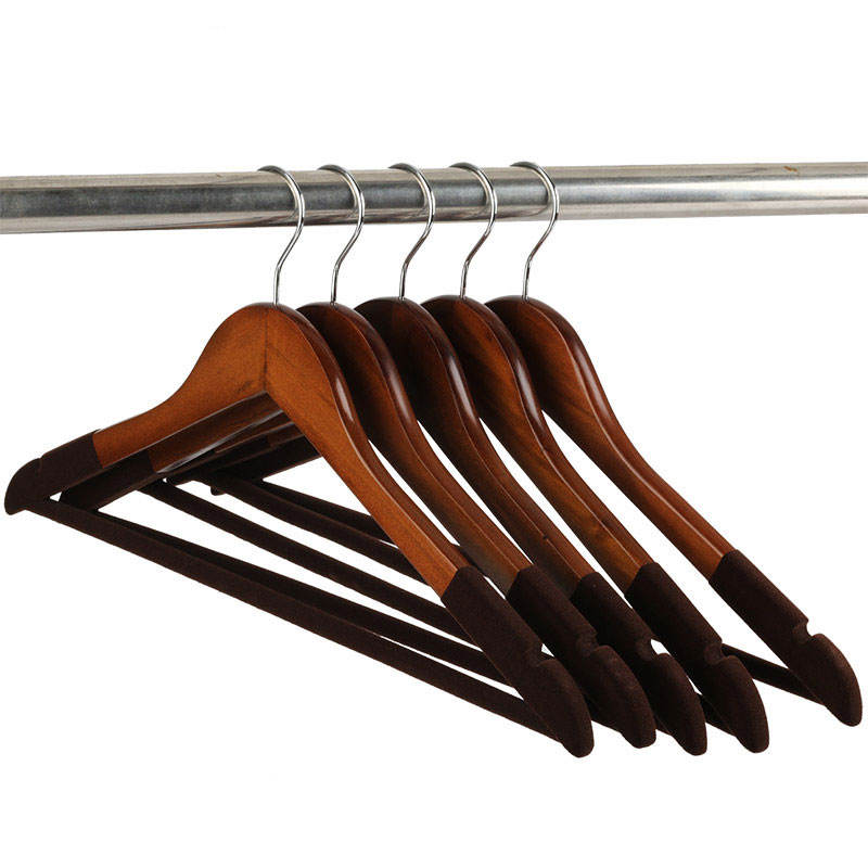 coat hangers 2