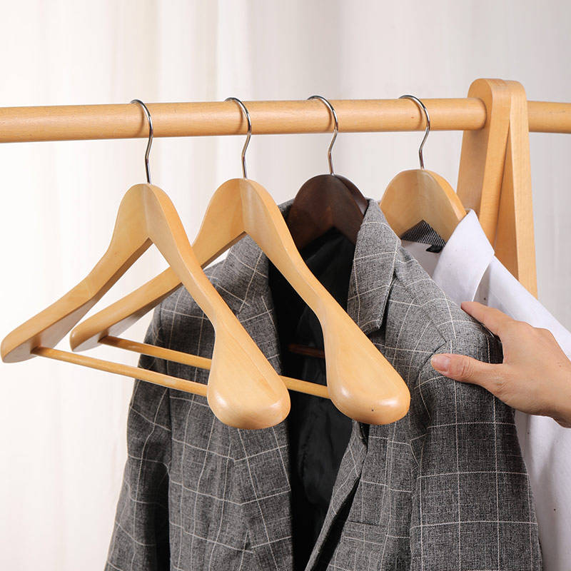 coat hangers 3